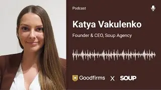 S2 EP14 - Team Building 101  Clear Goals, Effective Communication, and More