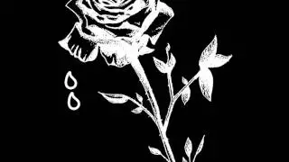 SadGirl - Vol. One - Lie Awake (2015)