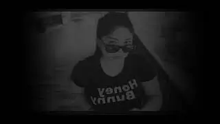 Vero Indry - Cinta Sederhana _ Beat UNG 2020 (Official Lyric Video)