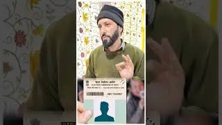 Важное обновление относительно избирательной карты/карточки избирателя...........  