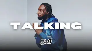 [FREE] Kofi Stone Type Beat - 