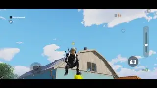 Pubg mobile @BESTTEAM kim rang kotaradi. druzy tashemiz. kim oynedi 1 na 1