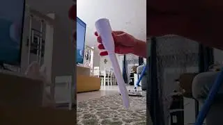 Tineco T1 Vacuum cleaner unboxing(Canadian Tire Exclusivity.)