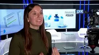 Transmitir el valor de los medicamentos genéricos a la sociedad en la era digital