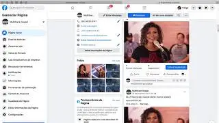 MULTITRACK SE EU ME HUMILHAR / DISCOPRISE