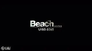 Beach speaker #latest#