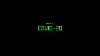 Moula 1st - COVID-20