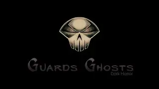 cit2.net | [GG]Xbandar