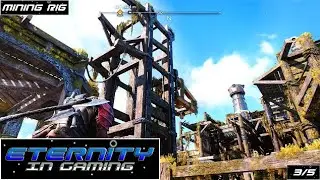 Althjof's Rig Collectibles - God of War Ragnarok - Njord's Tempest Light Runic Attack