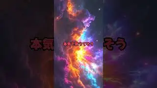 【2ch面白いスレ】なんJ民、鍛えてるから襲われても◯なない自信あるわ