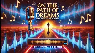On the Path of Dreams