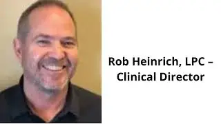 Silver Sands Recovery - Drug Rehab Centers in Prescott, AZ