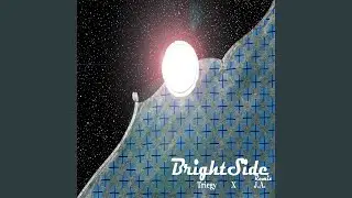 Brightside (Triegy Remix)