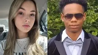 Day 1: Issiah Ross trial in 2022 deaths of Lyric Woods, Devin Clark in Orange County, NC