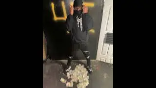 [Free] Vonoff1700 X BabyCheifDoIt Type Beat - Mission