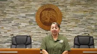 Temporary Food License (Ask Lake Jackson | Municipal Q&A)