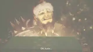 RAID  Shadow Legends   Happy Holidays   All I Want for Christmas is Doom Official Commercial