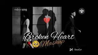 🎶#dj#Sad Version,🎧 Lo-fi,🎤 Voice#typing friendly,या YouTube song format में भी बना सकता हूँ।बसबताइए👍