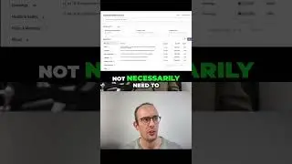 Simple AI Automation for the Construction Industry