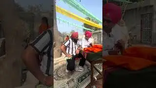 ਸਰਬਜੀਤ ਦਾ ਹੌਸਲਾ 2
