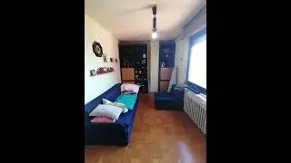 Trosoban stan na izvanrednoj lokaciji