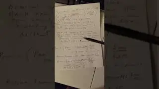 Power of a solar panel, using the temperature coefficient and estimate of sun intensity E. part 6