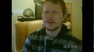 Welcome to BrandonVoiceINC.