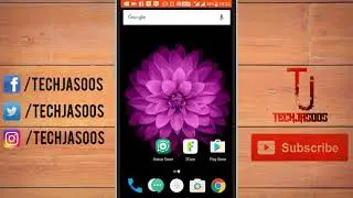 How to Send Blank Messages In any Messaging App