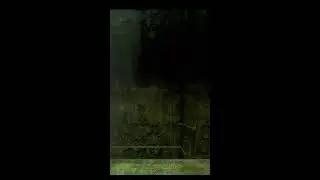 Grinding for the Arkham Asylum Platinum (Pt. 3)