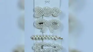 💛Iqne Orna Rush💓Korean clips and accessories💓Coming soon💓Youtube Shorts💓6289465367💓Trending clips💓