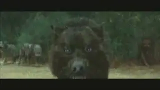 The Twilight Saga: New Moon - Official Full Trailer #3 (Mtv 'Video Music Awards 2009 Premiere)