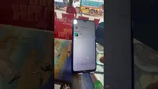 Redmi Note8 No Play store China version install Google Install Not working. Gboxlab apk Done 100% 💯