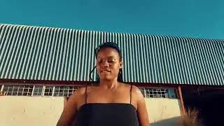 Mabotho - Kgatsa Dinoka (Molaza O kae) feat. DJ Lekusto 