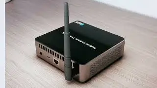 Heltec Miner for Helium