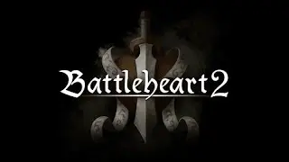 BATTLE HEART 2 mod (unlimited everything) apk + obb