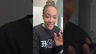 Solo Vacation Travel Warning ⚠️ things to know before you go alone !