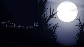 The Timberwolf