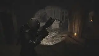 Cronos The New Dawn Part 13 (No Commentary)