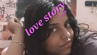 Love story full cover.  #trending #cover #coversong #taylorswift #challenge #coversong #music #song 