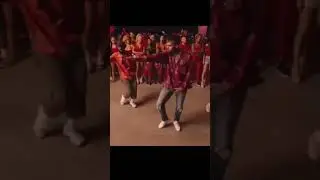 CHRIS BROWN #CHRISBROWN #DANCING #YESYOUNCAN #SHORTS #SLK #MICHAELJACKSON #MUSIC