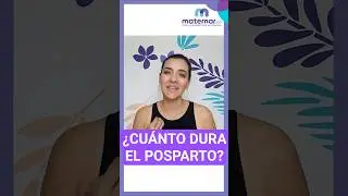 &iquest;Qu&eacute; es la cuarentena o dieta posparto? | Maternar.co