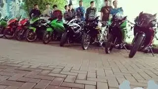 KOPDAR KEMANG