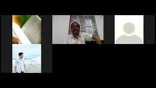 FINANCIAL REPORTING AND DISCLOSURES 03