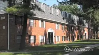 Gardenvillage Apartments in Baltimore, MD - ForRent.com