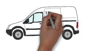Seattle Locksmiths Wa - Find The Best Locksmith in Seattle