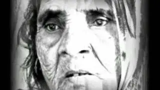 Anandvan Baba Amte Sandeep Badole Part 1