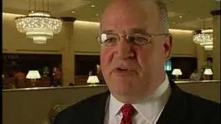 Hotels: Going Smoke Free!