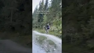 🎥🤝 #mtb #film #friends #summer