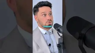 Which Liverpool Player DMd Bonnie Blue?