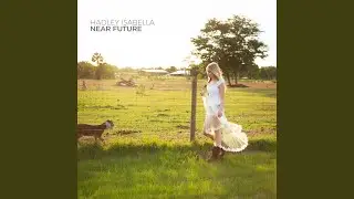 Near Future